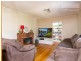 33 Blamey Street, Turvey Park NSW 2650
