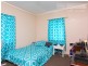 33 Blamey Street, Turvey Park NSW 2650