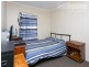 33 Blamey Street, Turvey Park NSW 2650