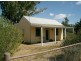 - Kia Ora Down, Old Narandera Rd, Euberta NSW 2650