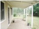 - Kia Ora Down, Old Narandera Rd, Euberta NSW 2650