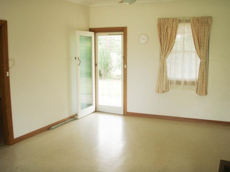 - Kia Ora Down, Old Narandera Rd, Euberta NSW 2650
