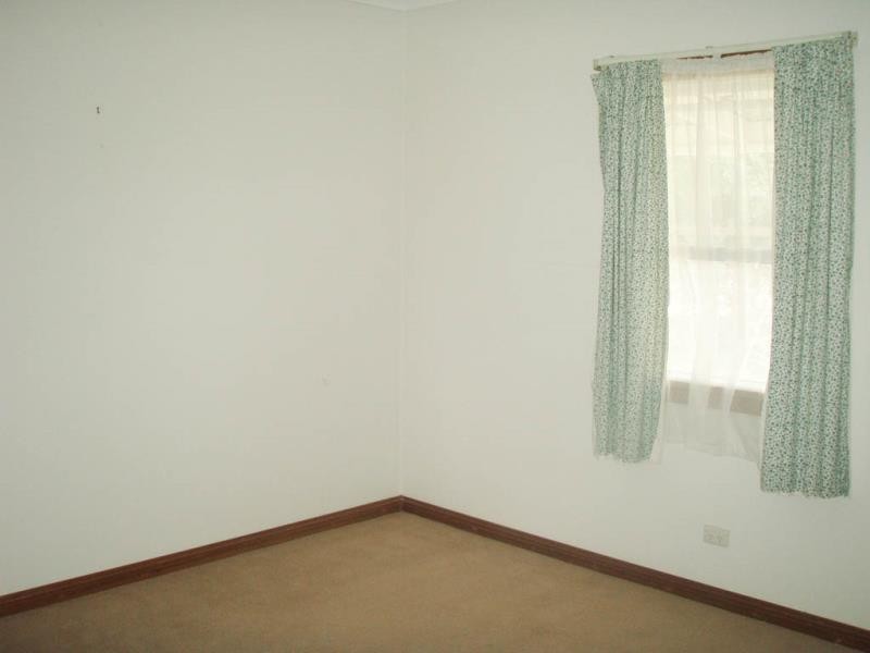 - Kia Ora Down, Old Narandera Rd, Euberta NSW 2650