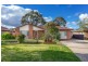 112 Undurra Drive, Glenfield Park NSW 2650