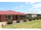 42 Rainbow Drive, Estella NSW 2650