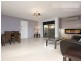 1/12 Salmon Street, Wagga Wagga NSW 2650