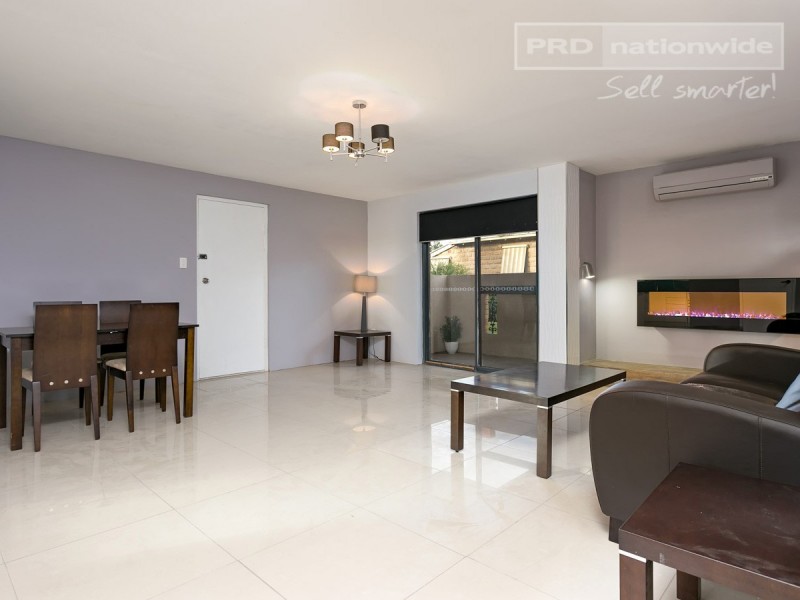 1/12 Salmon Street, Wagga Wagga NSW 2650