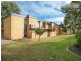 1/12 Salmon Street, Wagga Wagga NSW 2650