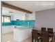 1/12 Salmon Street, Wagga Wagga NSW 2650