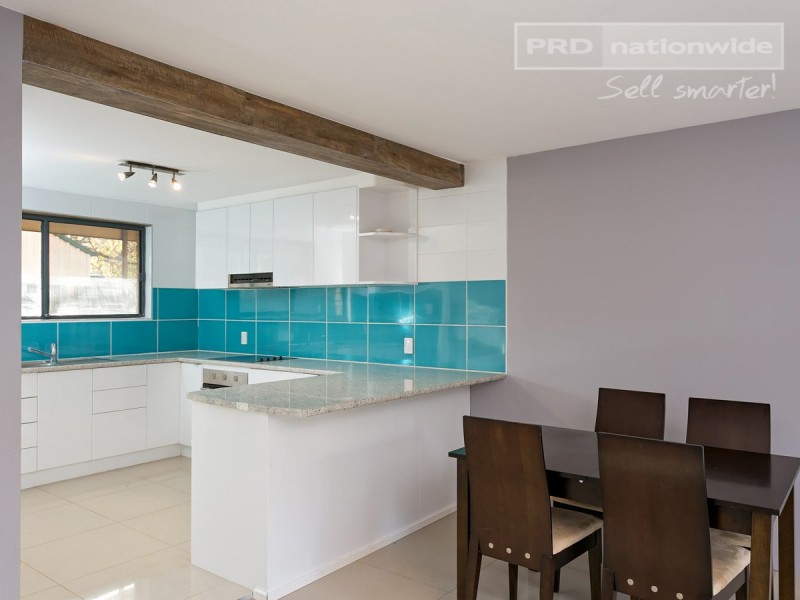 1/12 Salmon Street, Wagga Wagga NSW 2650