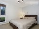 1/12 Salmon Street, Wagga Wagga NSW 2650
