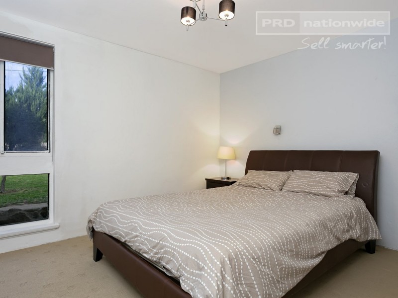 1/12 Salmon Street, Wagga Wagga NSW 2650
