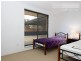 1/12 Salmon Street, Wagga Wagga NSW 2650
