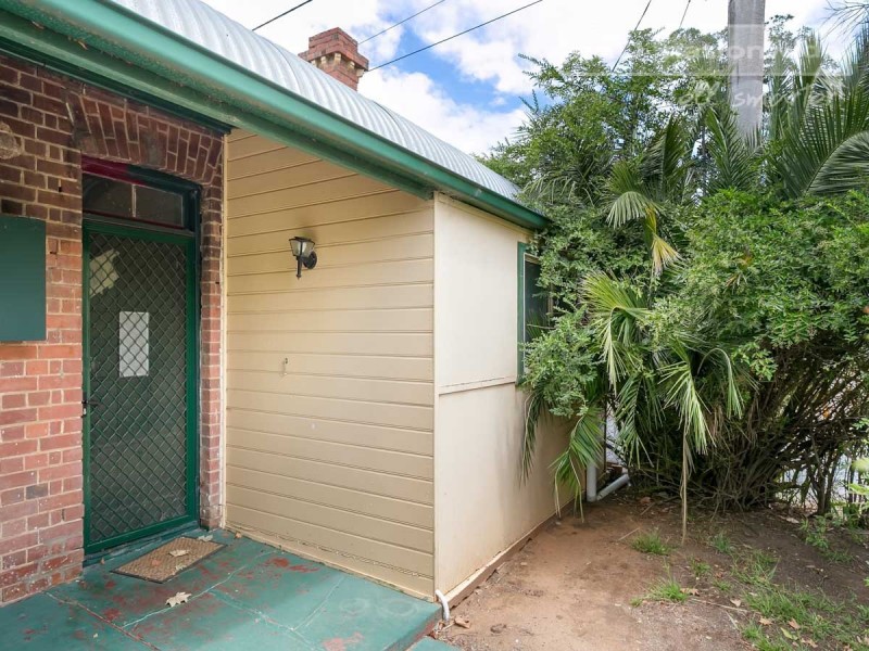 6 Sheppard Street, Wagga Wagga NSW 2650