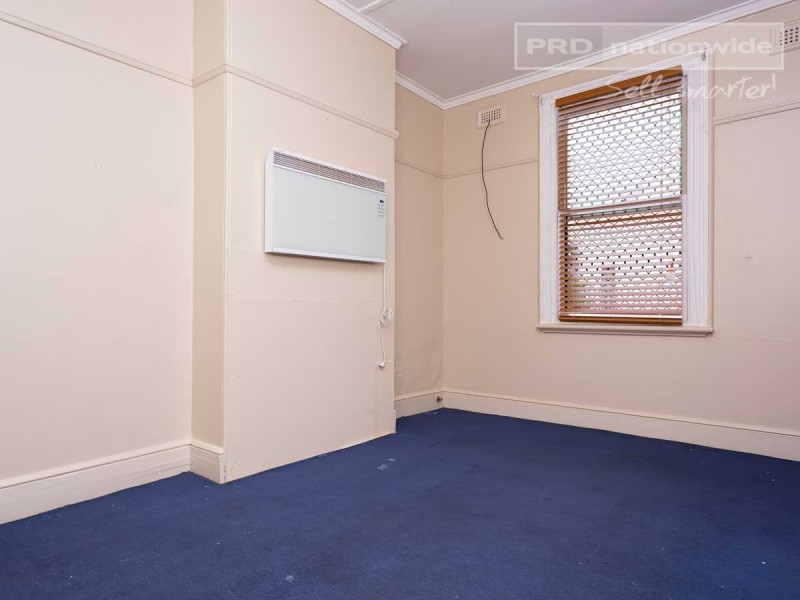 6 Sheppard Street, Wagga Wagga NSW 2650