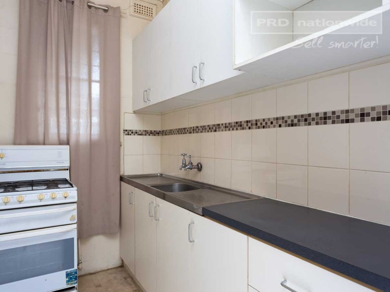 6 Sheppard Street, Wagga Wagga NSW 2650