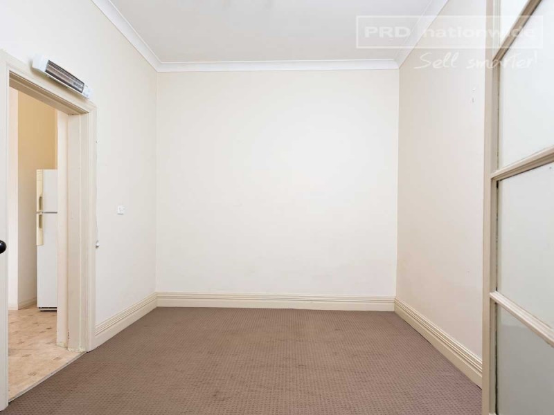 6 Sheppard Street, Wagga Wagga NSW 2650