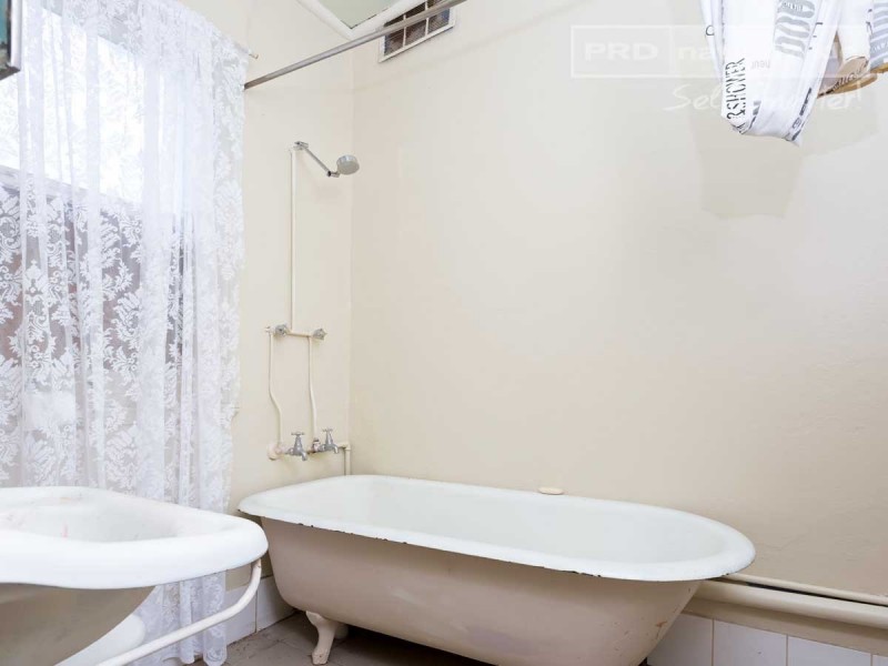 6 Sheppard Street, Wagga Wagga NSW 2650