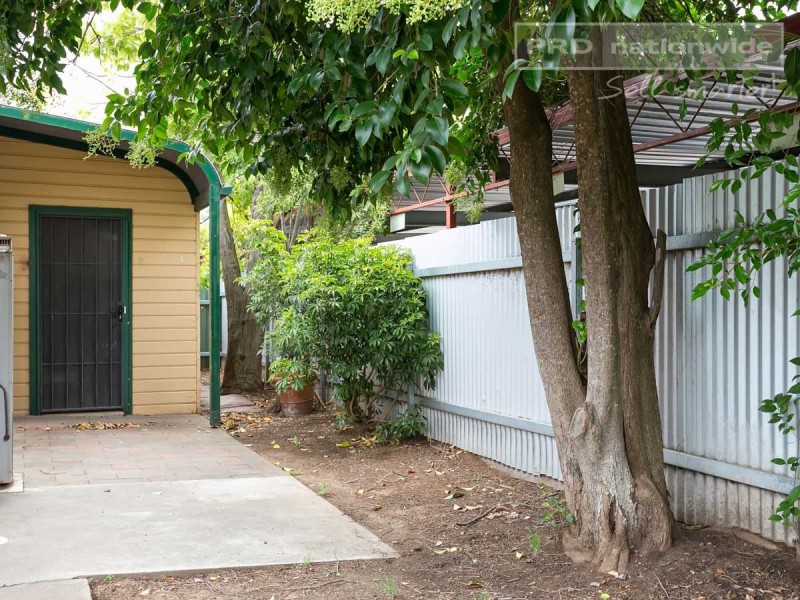 6 Sheppard Street, Wagga Wagga NSW 2650