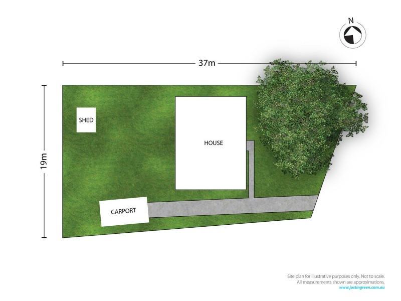 24 Sepik Road, Ashmont NSW 2650