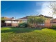 14 Cobb Street, Tolland NSW 2650