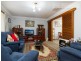 14 Cobb Street, Tolland NSW 2650