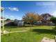 14 Cobb Street, Tolland NSW 2650