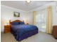 14 Cobb Street, Tolland NSW 2650