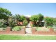 41 Mason Street, Wagga Wagga NSW 2650