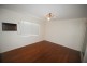 41 Mason Street, Wagga Wagga NSW 2650