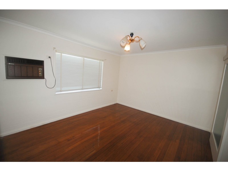 41 Mason Street, Wagga Wagga NSW 2650