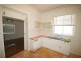 41 Mason Street, Wagga Wagga NSW 2650