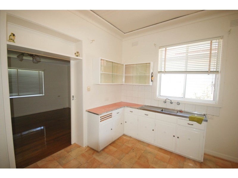 41 Mason Street, Wagga Wagga NSW 2650