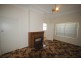 41 Mason Street, Wagga Wagga NSW 2650