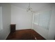 41 Mason Street, Wagga Wagga NSW 2650