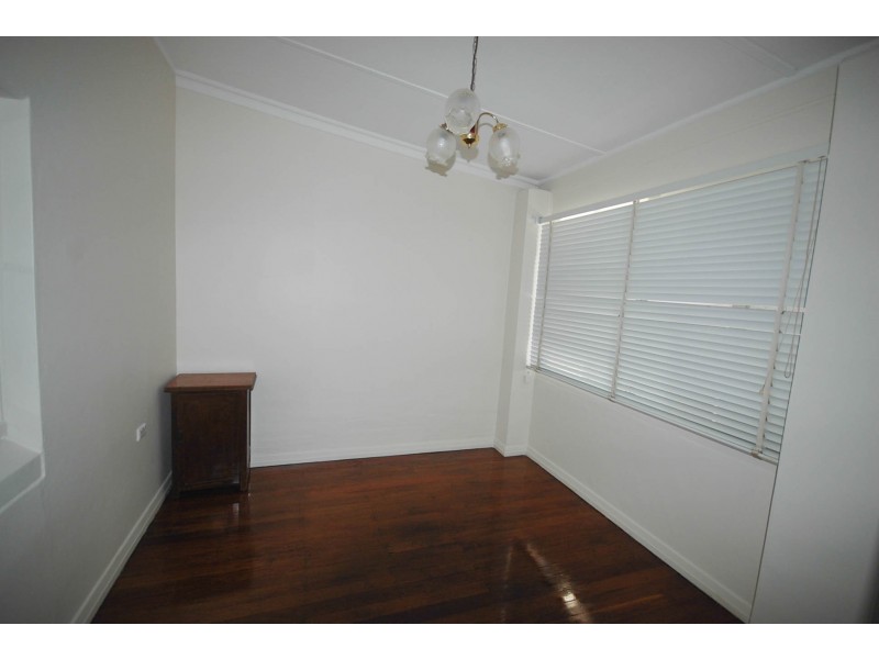 41 Mason Street, Wagga Wagga NSW 2650