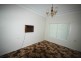 41 Mason Street, Wagga Wagga NSW 2650