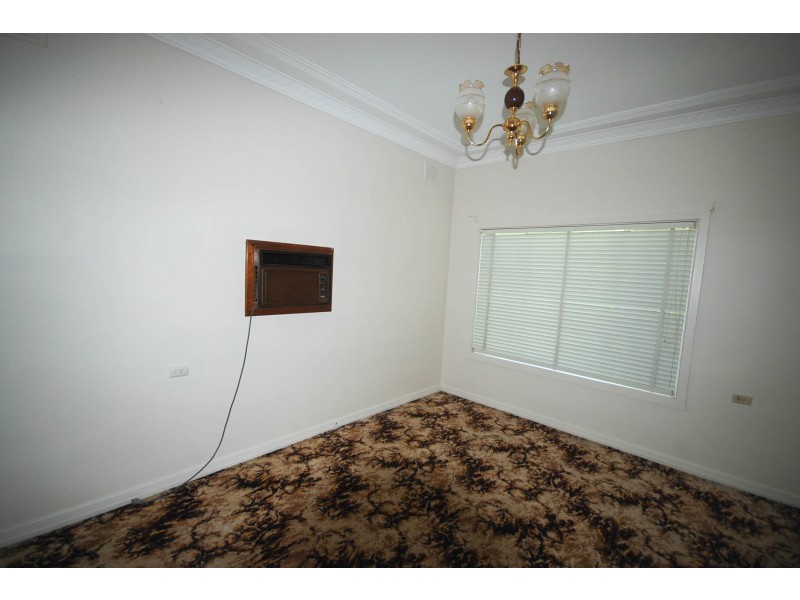 41 Mason Street, Wagga Wagga NSW 2650
