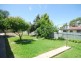 41 Mason Street, Wagga Wagga NSW 2650