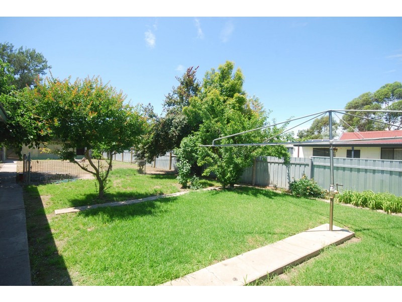 41 Mason Street, Wagga Wagga NSW 2650