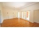 48 Blamey Street, Turvey Park NSW 2650