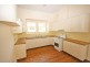 48 Blamey Street, Turvey Park NSW 2650