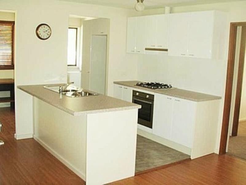 20 Callaghan Street, Ashmont NSW 2650