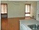 20 Callaghan Street, Ashmont NSW 2650