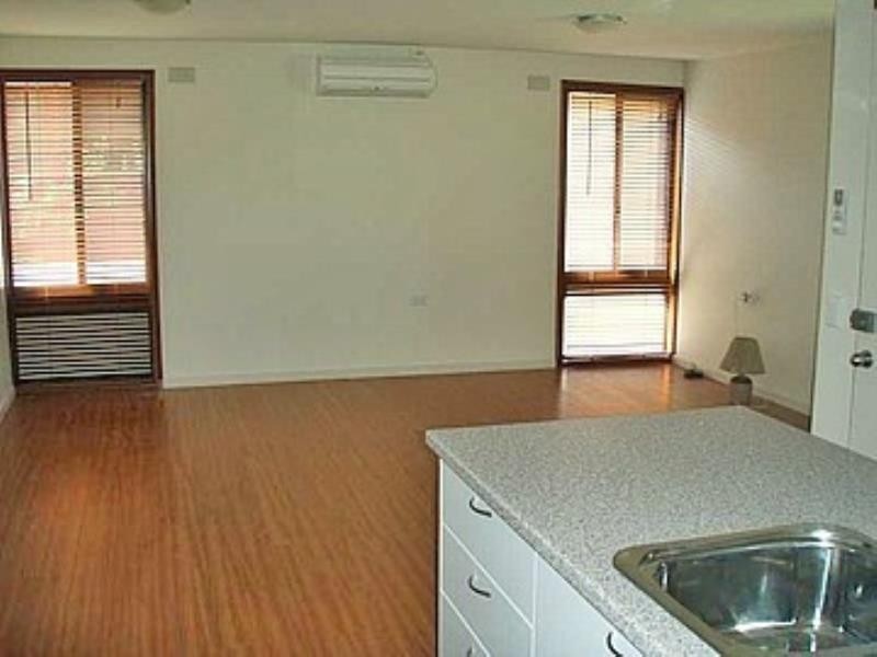 20 Callaghan Street, Ashmont NSW 2650