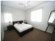 4 Chifley Crescent, Kooringal NSW 2650