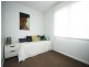 4 Chifley Crescent, Kooringal NSW 2650
