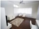 4 Chifley Crescent, Kooringal NSW 2650
