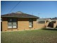 2 Cobb Street, Tolland NSW 2650