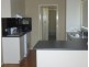 2 Cobb Street, Tolland NSW 2650